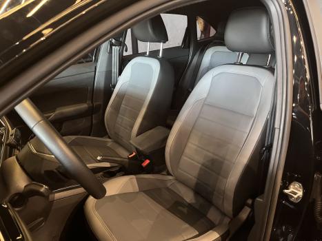 VOLKSWAGEN Nivus 1.0 4P FLEX 200 TSI HIGHLINE TURBO AUTOMTICO, Foto 7
