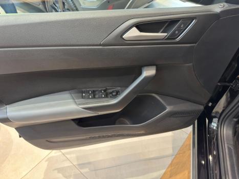 VOLKSWAGEN Nivus 1.0 4P FLEX 200 TSI HIGHLINE TURBO AUTOMTICO, Foto 7