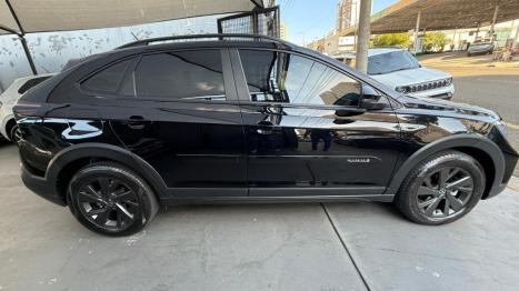 VOLKSWAGEN Nivus 1.0 4P FLEX 200 TSI COMFORTLINE TURBO AUTOMTICO, Foto 7