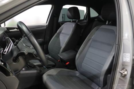 VOLKSWAGEN Nivus 1.0 4P FLEX 200 TSI HIGHLINE TURBO AUTOMTICO, Foto 7