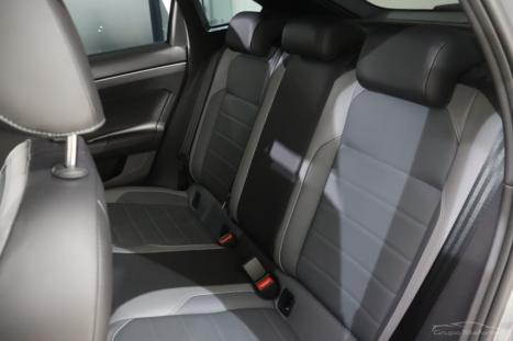VOLKSWAGEN Nivus 1.0 4P FLEX 200 TSI HIGHLINE TURBO AUTOMTICO, Foto 8
