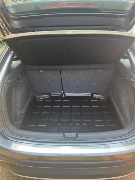 VOLKSWAGEN Nivus 1.0 4P FLEX 200 TSI HIGHLINE TURBO AUTOMTICO, Foto 8