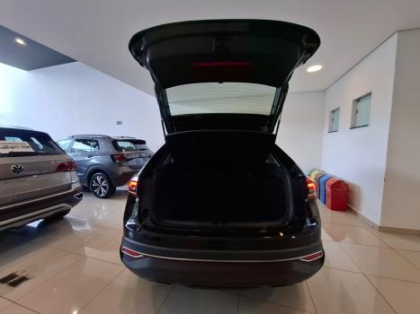 VOLKSWAGEN Nivus 1.0 4P FLEX 200 TSI COMFORTLINE TURBO AUTOMTICO, Foto 12