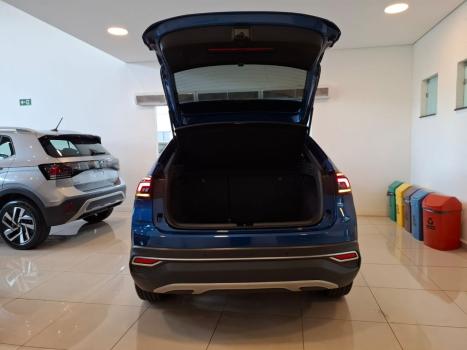 VOLKSWAGEN Nivus 1.0 4P FLEX 200 TSI HIGHLINE TURBO AUTOMTICO, Foto 12