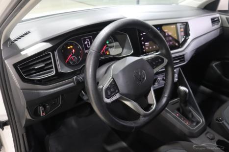 VOLKSWAGEN Nivus 1.0 4P FLEX 200 TSI COMFORTLINE TURBO AUTOMTICO, Foto 5