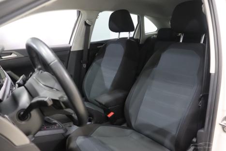 VOLKSWAGEN Nivus 1.0 4P FLEX 200 TSI COMFORTLINE TURBO AUTOMTICO, Foto 7