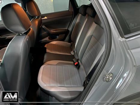 VOLKSWAGEN Nivus 1.0 4P FLEX 200 TSI HIGHLINE TURBO AUTOMTICO, Foto 6