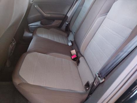 VOLKSWAGEN Nivus 1.0 4P FLEX 200 TSI COMFORTLINE TURBO AUTOMTICO, Foto 12