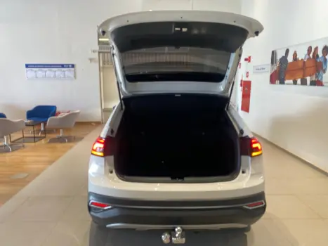 VOLKSWAGEN Nivus 1.0 4P FLEX 200 TSI HIGHLINE TURBO AUTOMTICO, Foto 12