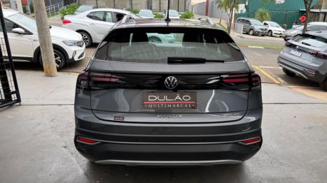 VOLKSWAGEN Nivus 1.0 4P FLEX 200 TSI HIGHLINE TURBO AUTOMTICO, Foto 5