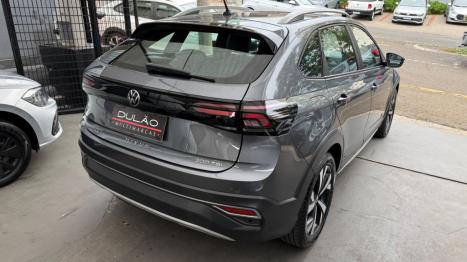 VOLKSWAGEN Nivus 1.0 4P FLEX 200 TSI HIGHLINE TURBO AUTOMTICO, Foto 6