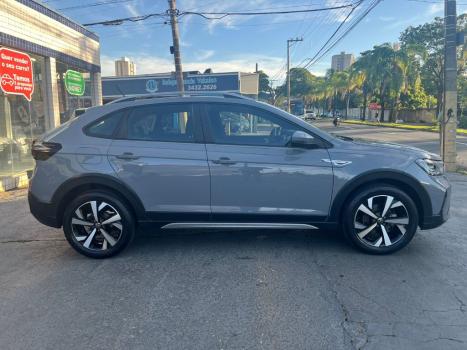 VOLKSWAGEN Nivus 1.0 4P FLEX 200 TSI HIGHLINE TURBO AUTOMTICO, Foto 8