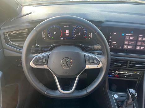 VOLKSWAGEN Nivus 1.0 4P FLEX 200 TSI HIGHLINE TURBO AUTOMTICO, Foto 10