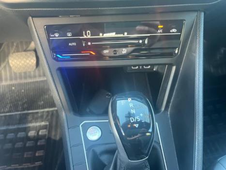 VOLKSWAGEN Nivus 1.0 4P FLEX 200 TSI HIGHLINE TURBO AUTOMTICO, Foto 13