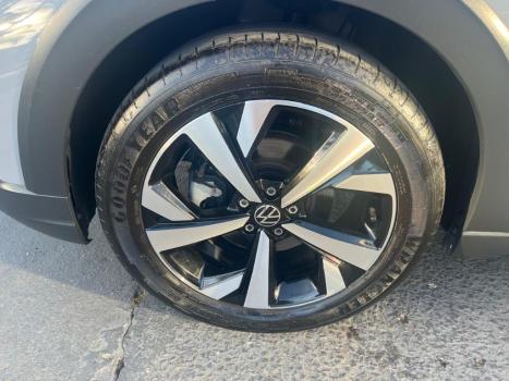 VOLKSWAGEN Nivus 1.0 4P FLEX 200 TSI HIGHLINE TURBO AUTOMTICO, Foto 17