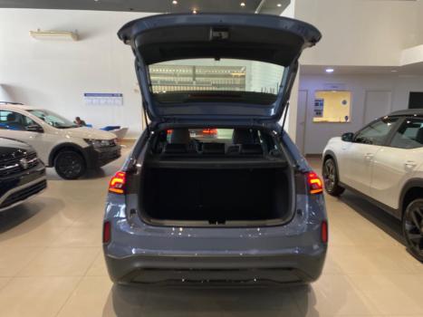 VOLKSWAGEN Nivus 1.0 4P FLEX 200 TSI HIGHLINE TURBO AUTOM�TICO, Foto 12