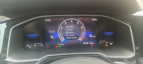 VOLKSWAGEN Nivus 1.0 4P FLEX 200 TSI SENSE TURBO AUTOMTICO, Foto 5