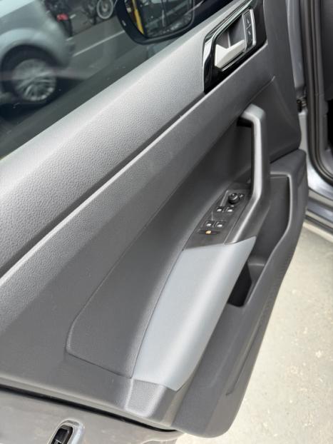 VOLKSWAGEN Nivus 1.0 4P FLEX 200 TSI HIGHLINE TURBO AUTOM�TICO, Foto 11