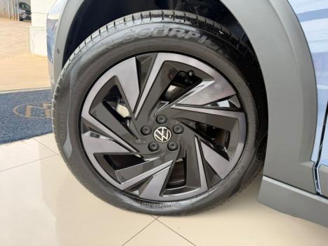 VOLKSWAGEN Nivus 1.0 4P FLEX 200 TSI HIGHLINE TURBO AUTOM�TICO, Foto 8