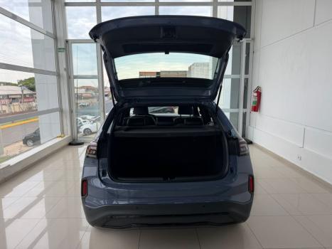 VOLKSWAGEN Nivus 1.0 4P FLEX 200 TSI HIGHLINE TURBO AUTOM�TICO, Foto 12