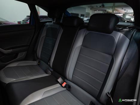 VOLKSWAGEN Nivus 1.0 4P FLEX 200 TSI HIGHLINE TURBO AUTOM�TICO, Foto 8
