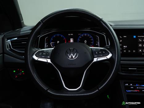 VOLKSWAGEN Nivus 1.0 4P FLEX 200 TSI HIGHLINE TURBO AUTOM�TICO, Foto 9