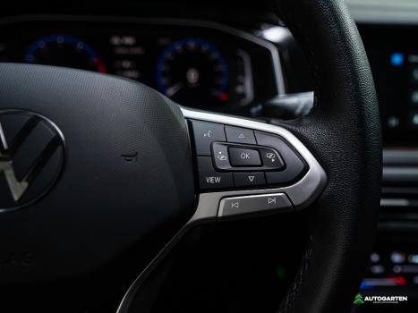 VOLKSWAGEN Nivus 1.0 4P FLEX 200 TSI HIGHLINE TURBO AUTOM�TICO, Foto 11