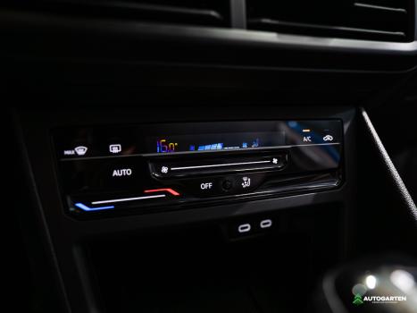 VOLKSWAGEN Nivus 1.0 4P FLEX 200 TSI HIGHLINE TURBO AUTOM�TICO, Foto 14