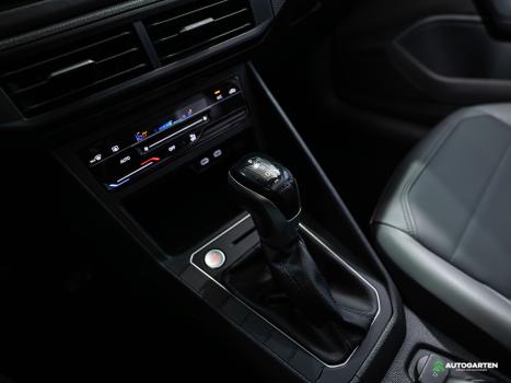 VOLKSWAGEN Nivus 1.0 4P FLEX 200 TSI HIGHLINE TURBO AUTOM�TICO, Foto 15