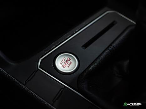 VOLKSWAGEN Nivus 1.0 4P FLEX 200 TSI HIGHLINE TURBO AUTOM�TICO, Foto 16