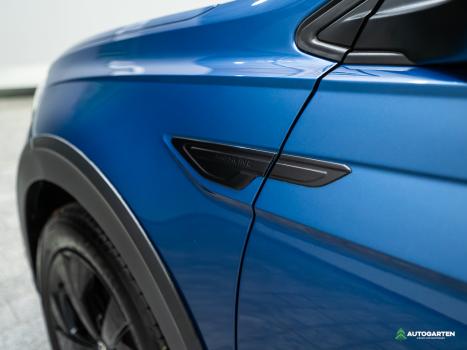 VOLKSWAGEN Nivus 1.0 4P FLEX 200 TSI HIGHLINE TURBO AUTOM�TICO, Foto 18