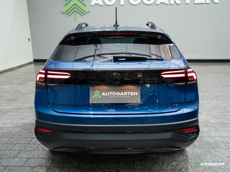 VOLKSWAGEN Nivus 1.0 4P FLEX 200 TSI HIGHLINE TURBO AUTOM�TICO, Foto 19