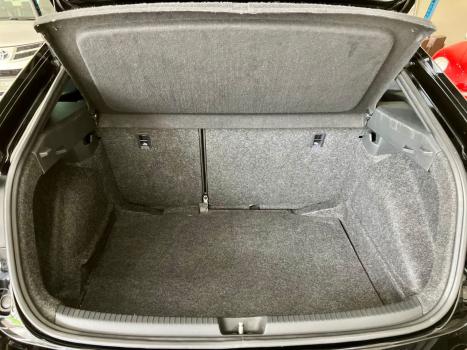 VOLKSWAGEN Nivus 1.0 4P FLEX 200 TSI HIGHLINE TURBO AUTOM�TICO, Foto 20