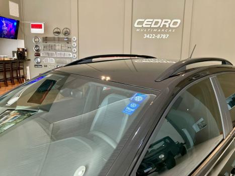 VOLKSWAGEN Nivus 1.0 4P FLEX 200 TSI HIGHLINE TURBO AUTOM�TICO, Foto 23