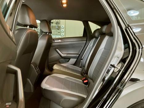 VOLKSWAGEN Nivus 1.0 4P FLEX 200 TSI HIGHLINE TURBO AUTOM�TICO, Foto 24