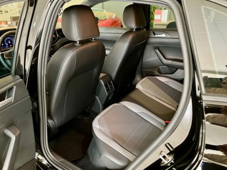 VOLKSWAGEN Nivus 1.0 4P FLEX 200 TSI HIGHLINE TURBO AUTOM�TICO, Foto 27