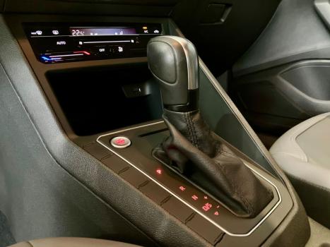 VOLKSWAGEN Nivus 1.0 4P FLEX 200 TSI HIGHLINE TURBO AUTOM�TICO, Foto 30