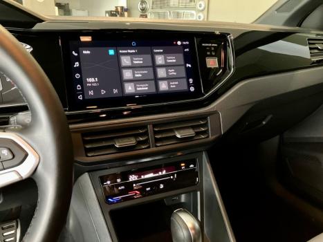 VOLKSWAGEN Nivus 1.0 4P FLEX 200 TSI HIGHLINE TURBO AUTOM�TICO, Foto 31