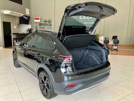 VOLKSWAGEN Nivus 1.0 4P FLEX 200 TSI HIGHLINE TURBO AUTOM�TICO, Foto 37