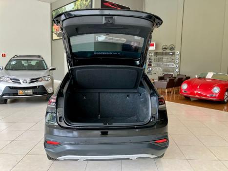 VOLKSWAGEN Nivus 1.0 4P FLEX 200 TSI HIGHLINE TURBO AUTOM�TICO, Foto 38