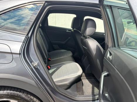 VOLKSWAGEN Nivus 1.0 4P FLEX 200 TSI HIGHLINE TURBO AUTOM�TICO, Foto 13