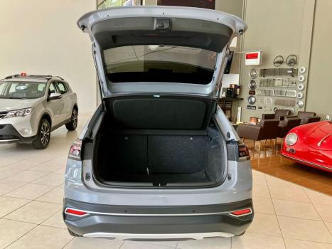 VOLKSWAGEN Nivus 1.0 4P FLEX 200 TSI HIGHLINE TURBO AUTOM�TICO, Foto 19