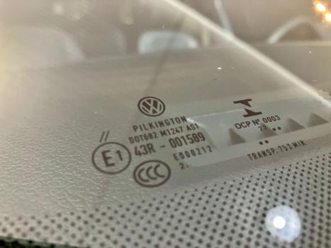 VOLKSWAGEN Nivus 1.0 4P FLEX 200 TSI HIGHLINE TURBO AUTOM�TICO, Foto 21