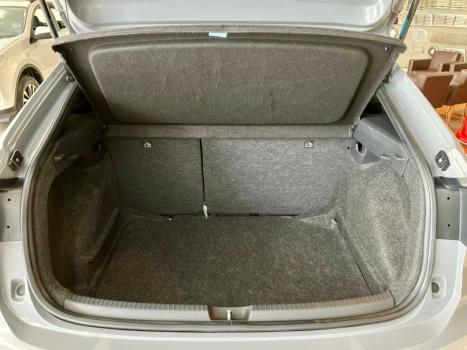 VOLKSWAGEN Nivus 1.0 4P FLEX 200 TSI HIGHLINE TURBO AUTOM�TICO, Foto 36