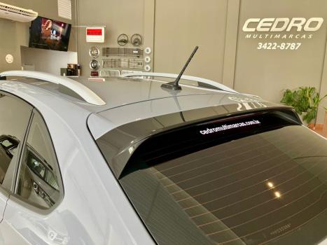 VOLKSWAGEN Nivus 1.0 4P FLEX 200 TSI HIGHLINE TURBO AUTOM�TICO, Foto 37