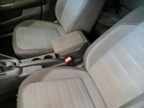 VOLKSWAGEN Nivus 1.0 4P FLEX 200 TSI COMFORTLINE TURBO AUTOM�TICO, Foto 8
