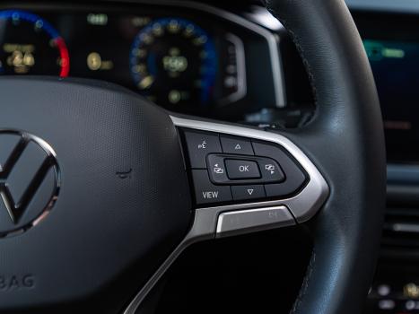 VOLKSWAGEN Nivus 1.0 4P FLEX 200 TSI HIGHLINE TURBO AUTOM�TICO, Foto 15