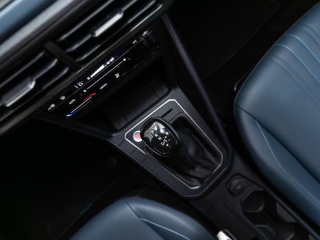 VOLKSWAGEN Nivus 1.0 4P FLEX 200 TSI HIGHLINE TURBO AUTOM�TICO, Foto 16