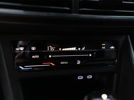 VOLKSWAGEN Nivus 1.0 4P FLEX 200 TSI HIGHLINE TURBO AUTOM�TICO, Foto 18