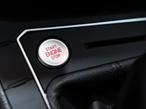 VOLKSWAGEN Nivus 1.0 4P FLEX 200 TSI HIGHLINE TURBO AUTOM�TICO, Foto 20